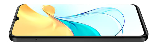 ZTE-Blade-V50-Design-8Gb-256Gb-6.6---Dual-Sim-Black