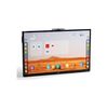 Wacebo-Monitor-Interattivo-E13l-c-65---4K