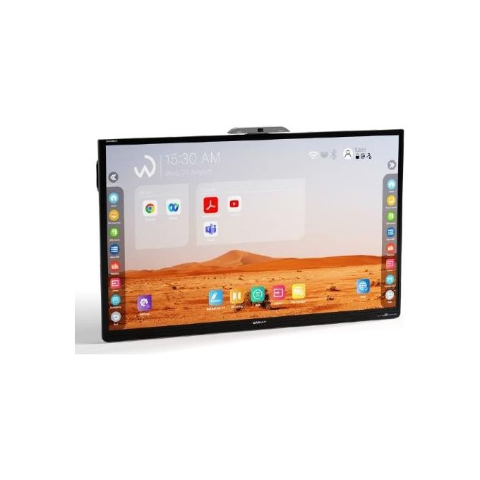 Wacebo-Monitor-Interattivo-E13l-c-65---4K