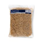 Artiglio Elastici Para Diametro 40mm 1Kg