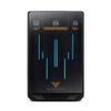 Acer-PREDATOR-ORION-X-POX-650-i7-13700F-16Gb-Hd-1024Gb-Ssd-FreeDos