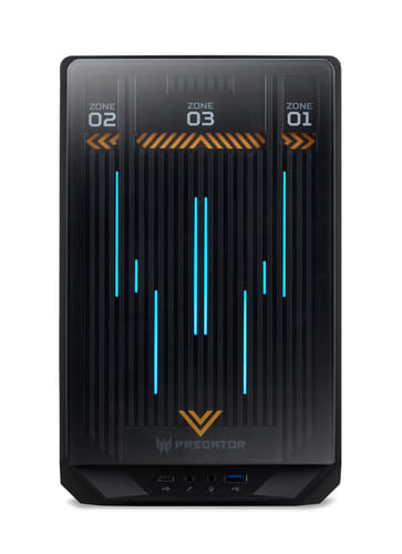 Acer-PREDATOR-ORION-X-POX-650-i7-13700F-16Gb-Hd-1024Gb-Ssd-FreeDos