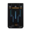 Acer-PREDATOR-ORION-X-POX-650-i7-13700F-16Gb-Hd-1024Gb-Ssd-FreeDos