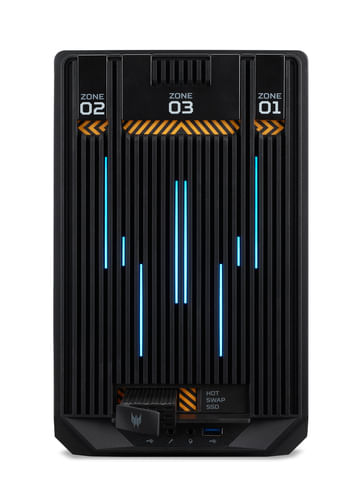 Acer-PREDATOR-ORION-X-POX-650-i7-13700F-16Gb-Hd-1024Gb-Ssd-FreeDos