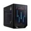 Acer-PREDATOR-ORION-X-POX-650-i7-13700F-16Gb-Hd-1024Gb-Ssd-FreeDos