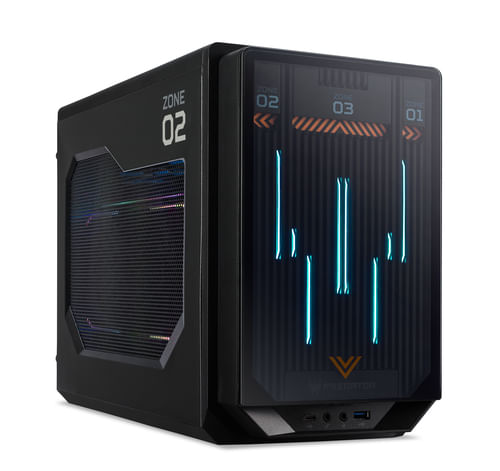 Acer-PREDATOR-ORION-X-POX-650-i7-13700F-16Gb-Hd-1024Gb-Ssd-FreeDos