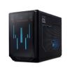 Acer-PREDATOR-ORION-X-POX-650-i7-13700F-16Gb-Hd-1024Gb-Ssd-FreeDos