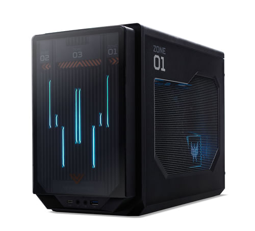 Acer-PREDATOR-ORION-X-POX-650-i7-13700F-16Gb-Hd-1024Gb-Ssd-FreeDos
