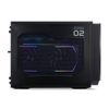 Acer-PREDATOR-ORION-X-POX-650-i7-13700F-16Gb-Hd-1024Gb-Ssd-FreeDos