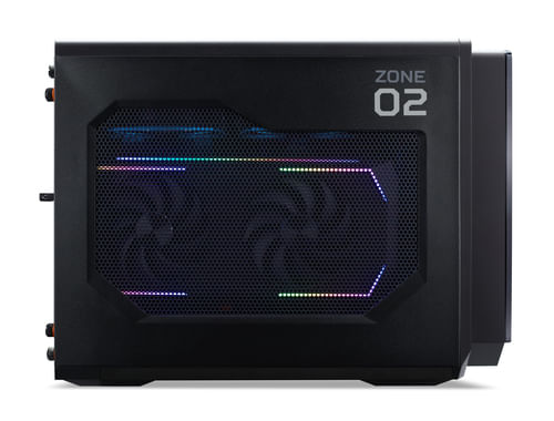 Acer-PREDATOR-ORION-X-POX-650-i7-13700F-16Gb-Hd-1024Gb-Ssd-FreeDos
