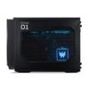 Acer-PREDATOR-ORION-X-POX-650-i7-13700F-16Gb-Hd-1024Gb-Ssd-FreeDos
