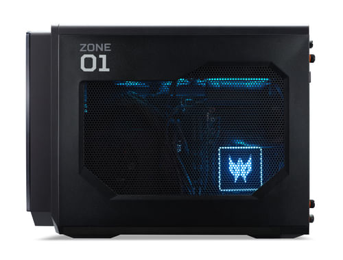 Acer-PREDATOR-ORION-X-POX-650-i7-13700F-16Gb-Hd-1024Gb-Ssd-FreeDos