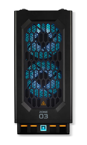 Acer-PREDATOR-ORION-X-POX-650-i7-13700F-16Gb-Hd-1024Gb-Ssd-FreeDos