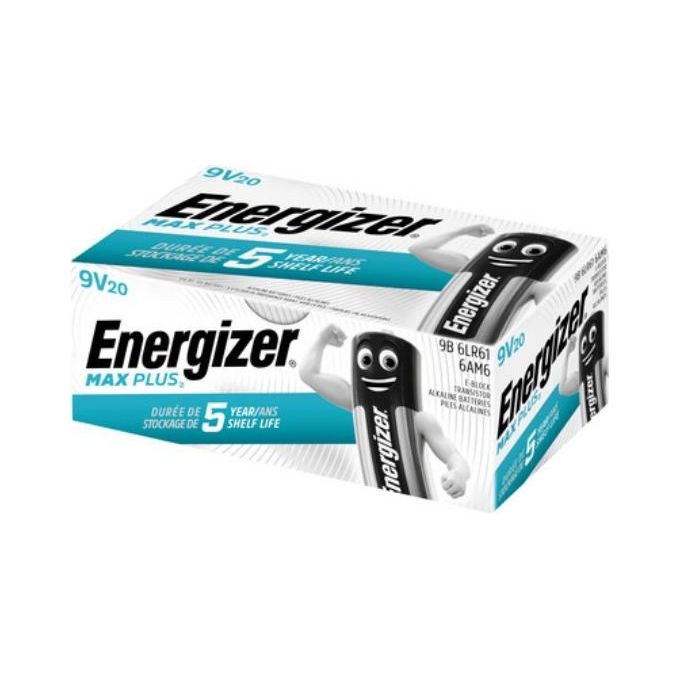 Energizer-Confezione-20-Max-Plus-522-dp20-160