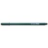 Tratto-Confezione-12-Pen-Verde-Bosco