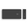 EnGenius-FitCon100-Gateway-Controller-10-100-1000-Mbit-s