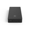 EnGenius-FitCon100-Gateway-Controller-10-100-1000-Mbit-s