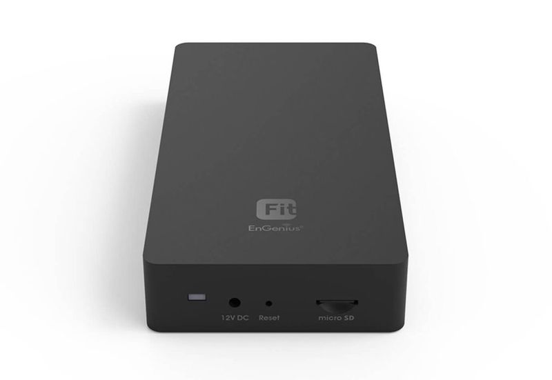 EnGenius-FitCon100-Gateway-Controller-10-100-1000-Mbit-s