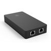 EnGenius-FitCon100-Gateway-Controller-10-100-1000-Mbit-s