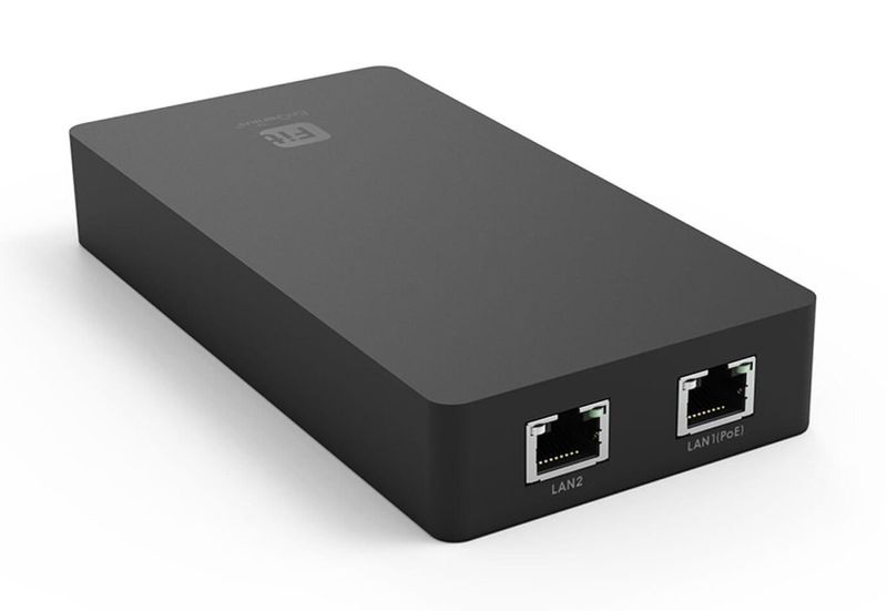 EnGenius-FitCon100-Gateway-Controller-10-100-1000-Mbit-s
