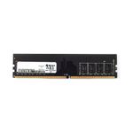 S3Plus Technologies S3L4N2619321 Memoria Ram 32Gb Dimm Ddr4
