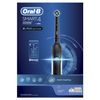 Braun-Oral-B-SmartSeries-4000N-Spazzolino-Elettrico-Nero-3-Bianco