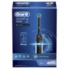 Braun-Oral-B-SmartSeries-4000N-Spazzolino-Elettrico-Nero-3-Bianco