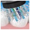 Braun-Oral-B-SmartSeries-4000N-Spazzolino-Elettrico-Nero-3-Bianco