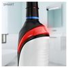 Braun-Oral-B-SmartSeries-4000N-Spazzolino-Elettrico-Nero-3-Bianco
