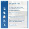 Braun-Oral-B-SmartSeries-4000N-Spazzolino-Elettrico-Nero-3-Bianco