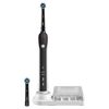Braun-Oral-B-SmartSeries-4000N-Spazzolino-Elettrico-Nero-3-Bianco