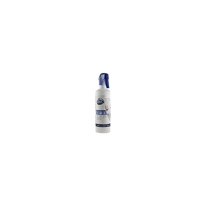 Care--Protect-Csl8001-1-Spray-Pulizia-Forno-Microonde
