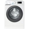 Indesit-BWE-91496X-WKV-IT-Lavatrice-a-Libera-Installazione-Caricamento-Frontale-9Kg-1400-Giri-Classe-Energetica-B