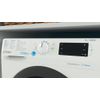 Indesit-BWE-91496X-WKV-IT-Lavatrice-a-Libera-Installazione-Caricamento-Frontale-9Kg-1400-Giri-Classe-Energetica-B