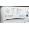 Indesit-BWE-91496X-WKV-IT-Lavatrice-a-Libera-Installazione-Caricamento-Frontale-9Kg-1400-Giri-Classe-Energetica-B