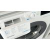 Indesit-BWE-91496X-WKV-IT-Lavatrice-a-Libera-Installazione-Caricamento-Frontale-9Kg-1400-Giri-Classe-Energetica-B