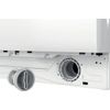 Indesit-BWE-91496X-WKV-IT-Lavatrice-a-Libera-Installazione-Caricamento-Frontale-9Kg-1400-Giri-Classe-Energetica-B