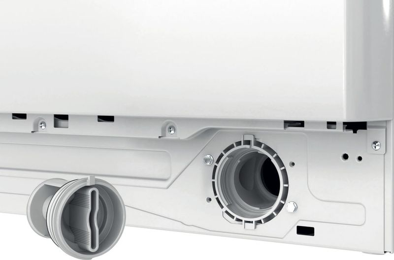 Indesit-BWE-91496X-WKV-IT-Lavatrice-a-Libera-Installazione-Caricamento-Frontale-9Kg-1400-Giri-Classe-Energetica-B