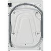 Indesit-BWE-91496X-WKV-IT-Lavatrice-a-Libera-Installazione-Caricamento-Frontale-9Kg-1400-Giri-Classe-Energetica-B