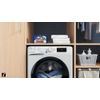 Indesit-BWE-91496X-WKV-IT-Lavatrice-a-Libera-Installazione-Caricamento-Frontale-9Kg-1400-Giri-Classe-Energetica-B