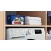 Indesit-BWE-91496X-WKV-IT-Lavatrice-a-Libera-Installazione-Caricamento-Frontale-9Kg-1400-Giri-Classe-Energetica-B