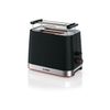 Bosch-TAT4M223-Tostapane-950W-Funzione-Griglia-Acciaio-Inox-Nero