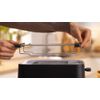 Bosch-TAT4M223-Tostapane-950W-Funzione-Griglia-Acciaio-Inox-Nero