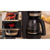 Bosch-TAT4M223-Tostapane-950W-Funzione-Griglia-Acciaio-Inox-Nero