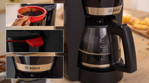 Bosch-TAT4M223-Tostapane-950W-Funzione-Griglia-Acciaio-Inox-Nero