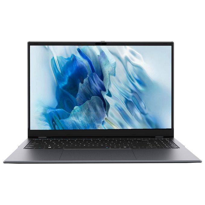 Chuwi-Notebook-GEMIBOOK-X--Processore-N100-16GB-DDR5-512GB-SSD-Display-15.6---FHD-UHD-Graphics-WiFi6-BT5.2-W11-Home