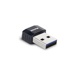 Hamlet Nano chiavetta USB Wi-Fi 300Mbit standard 802.11n