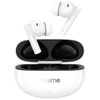 Realme-Buds-Air-5-Wireless-Ear-Buds-con-cancellazione-attiva-del-rumore-Artic-White-