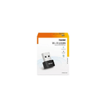 Hamlet-Nano-chiavetta-USB-Wi-Fi-300Mbit-standard-802.11n