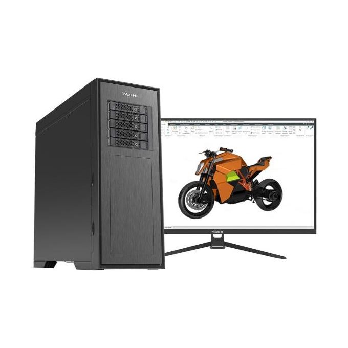 Yashi-YY51127-WS-i7-12700-16Gb-Hd-1Tb-Ssd-Windows-11-Pro